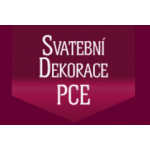 Páleník Juraj- Svatební studio Elen – logo společnosti