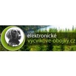 VÝCVIKOVÉ OBOJKY - Hradec Králové – logo společnosti
