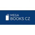 MEGABOOKS CZ, spol. s r.o. (pobočka Ostrava, Moravská Ostrava) – logo společnosti