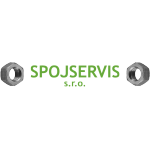 SPOJSERVIS s.r.o. – logo společnosti