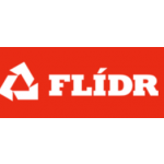 Flídr Milan- CIGARETOVÉ AUTOMATY – logo společnosti