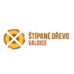 Kovanda Miroslav- palivové dřevo – logo společnosti
