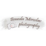 Beneda Miroslav – logo společnosti