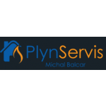 Balcar Michal – logo společnosti