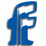 Ing. Valenta Tomáš – logo společnosti