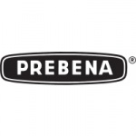Novák Petr - PREBENA CZ – logo společnosti