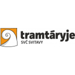 Středisko volného času Svitavy – logo společnosti