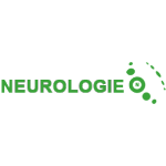 Neurologie Trutnov s.r.o. – logo společnosti