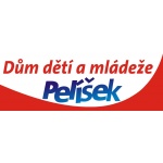 Dům dětí a mládeže Pelíšek, Vrchlabí – logo společnosti