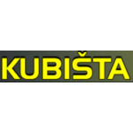Kubišta Daniel – logo společnosti