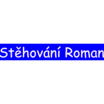 Šlesinger Roman – logo společnosti