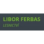 Ferbas Libor – logo společnosti