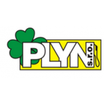 PLYN s.r.o. – logo společnosti
