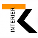 TK Interiér s.r.o. – logo společnosti