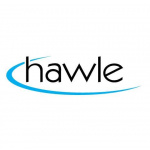 HAWLE ARMATURY, spol. s r.o. - vodárenské, plynárenské a kanalizační armatury (Hradec Králové) – logo společnosti