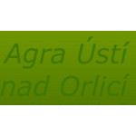 Krčmářová Olga – logo společnosti