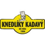 KNEDLÍKY KADAVÝ, spol. s r.o. – logo společnosti