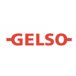 Gelso CZ s.r.o. – logo společnosti