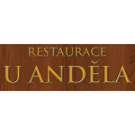 Hejtmánek Petr- Restaurace U Anděla – logo společnosti