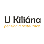 CORADIA s.r.o.- Restaurace u Kiliána – logo společnosti