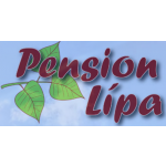 Neugebauer Karel- Pension Lípa – logo společnosti