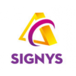Tresoft s.r.o.- Informační systém Signys – logo společnosti
