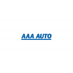 AAA Auto International a.s. (pobočka Olomouc) – logo společnosti