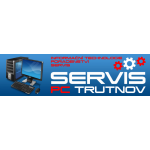 Dressler VO s.r.o. – logo společnosti