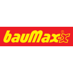 BM ČESKO s.r.o. – Baumax (pobočka Praha 10) – logo společnosti