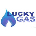 Lucie Homolková Altová – logo společnosti