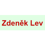Lev Zdeněk – logo společnosti
