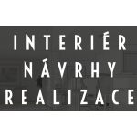 Tau-ra, s.r.o.- návrhy a realizace interiérů – logo společnosti