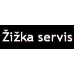 Žižka Luděk- SERVIS-KOPÍROVACÍ STROJE A TISKÁRNY – logo společnosti