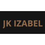 Vosáhlo Vladislav – logo společnosti