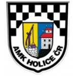 AUTOMOTOKLUB Holice v AČR – logo společnosti