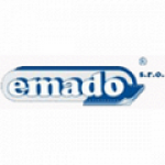 EMADO Hradec Králové, s.r.o. – logo společnosti