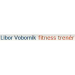 Voborník Libor – logo společnosti