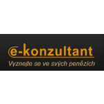 Škop Vladimír, Ing. – logo společnosti