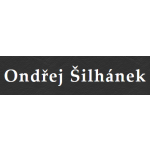 Šilhánek Ondřej – logo společnosti