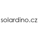 Kosinka Miroslav – logo společnosti