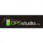 DPS studio s.r.o. – logo společnosti