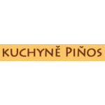 Piňos Radomír – logo společnosti