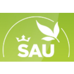 Alena Vršková Zoubková – logo společnosti