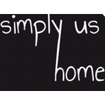 simply us home s.r.o. – logo společnosti