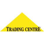Soukromá střední odborná škola TRADING CENTRE s.r.o. – logo společnosti