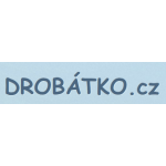 Garabíková Marie – logo společnosti