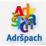 Brabec Hynek- Penzion Adršpach – logo společnosti