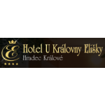H.F.C. a.s. – logo společnosti