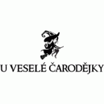 Pourová Růžena – logo společnosti