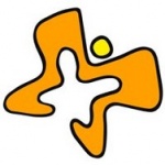Hampejs Roman – logo společnosti